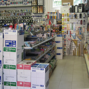giro-di-penna-affiliato-buffeti-via-barelli-zona-roveri-bologna-carta